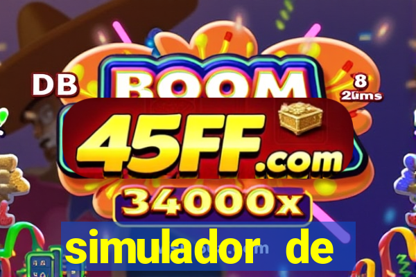 simulador de apostas na betfair
